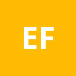 Epignosis Football